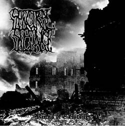 Spectral Silence : Ruins of Existence